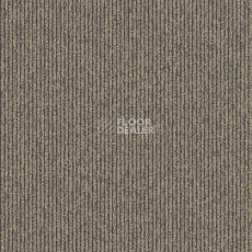 Ковровая плитка Concrete Mix - Lined 338160 Limestone фото 1 | FLOORDEALER